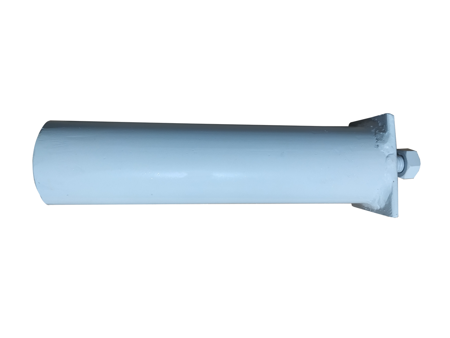 Suporte Antena Parabólica