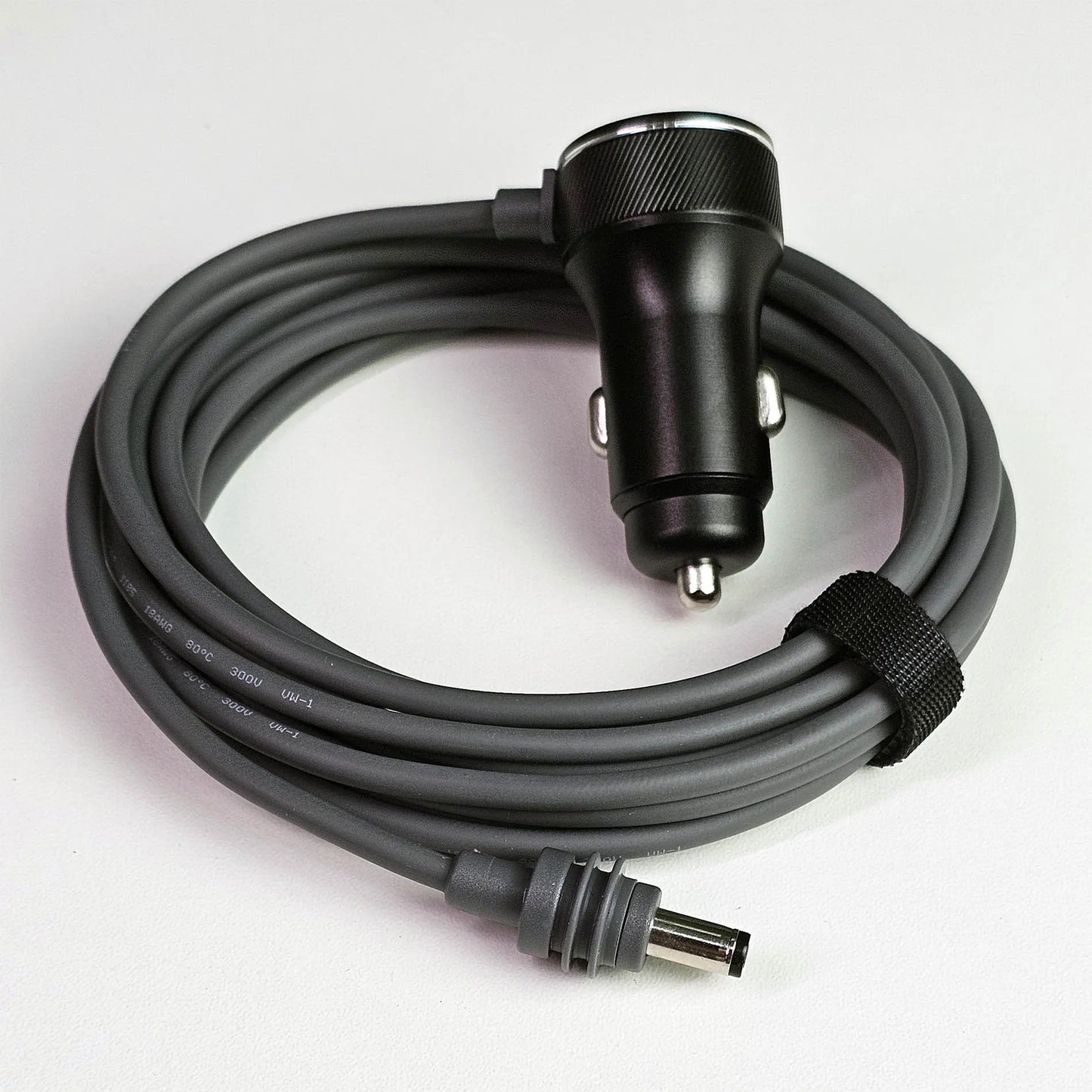 Fonte Veicular para Starlink Mini