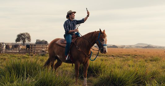 Internet rural: quanto a falta de conectividade pode custar para sua fazenda?