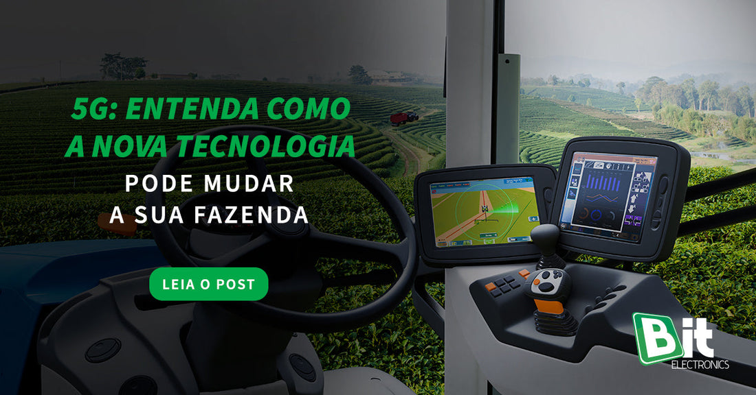 5G-entenda-como-a-nova-tecnologia-pode-mudar-a-sua-fazenda