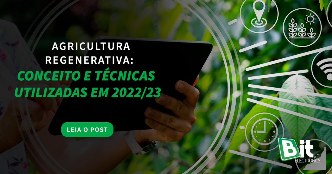 Agricultura_regenerativa__conceito_e_técnicas_utilizadas_em_2022_23