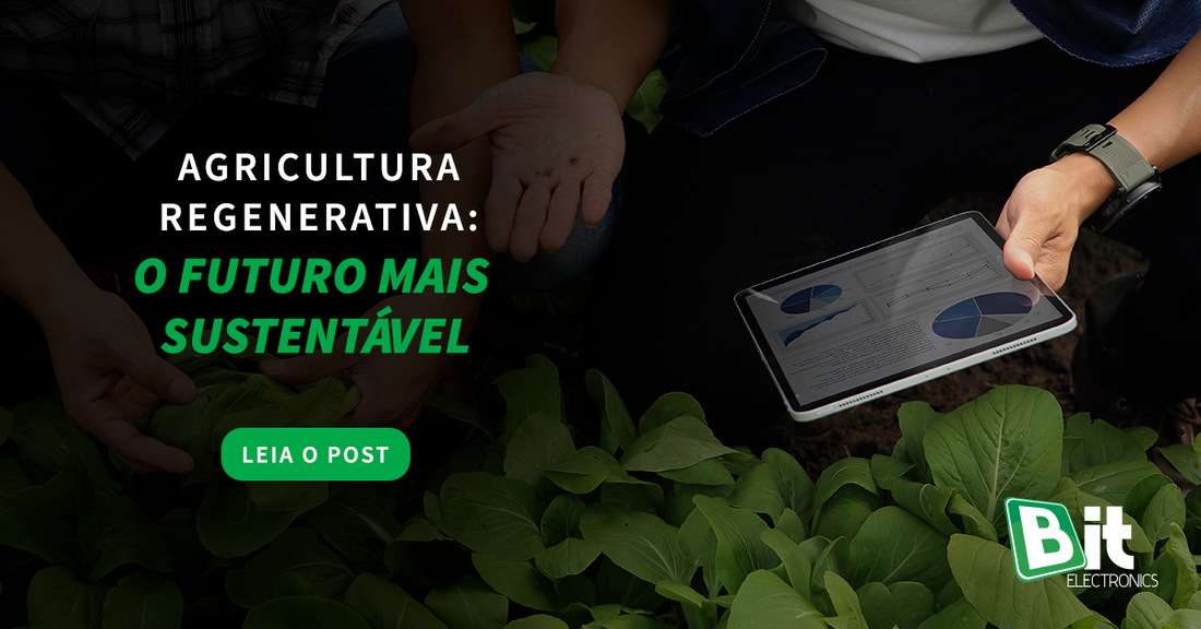 Agricultura_regenerativa__o_futuro_mais_sustentável