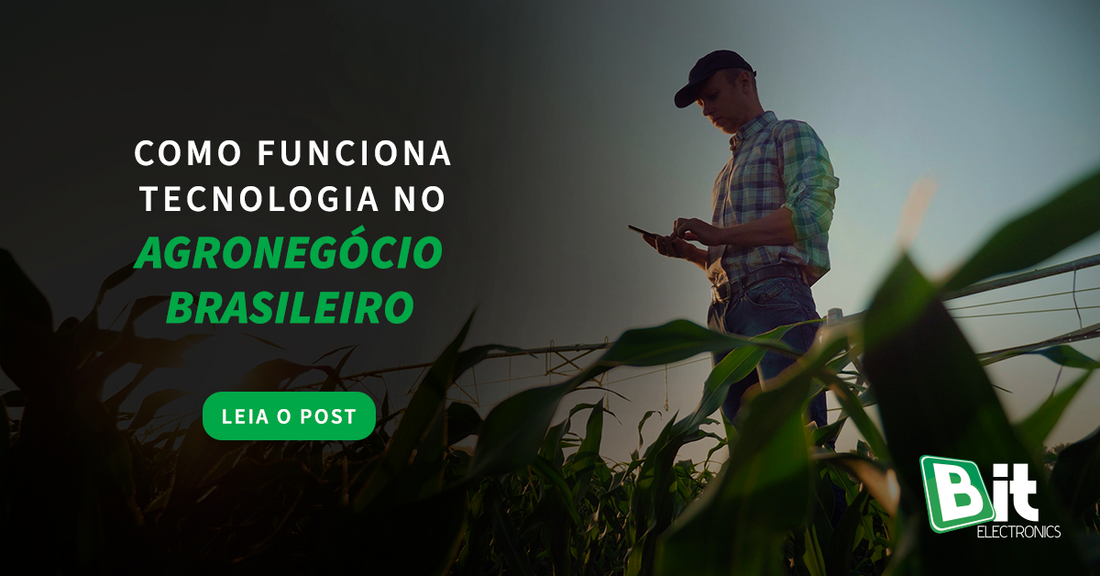 Como_funciona_tecnologia_no_agronegócio_brasileiro
