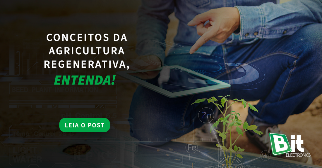 Conceitos_da_agricultura_regenerativa,_entenda!