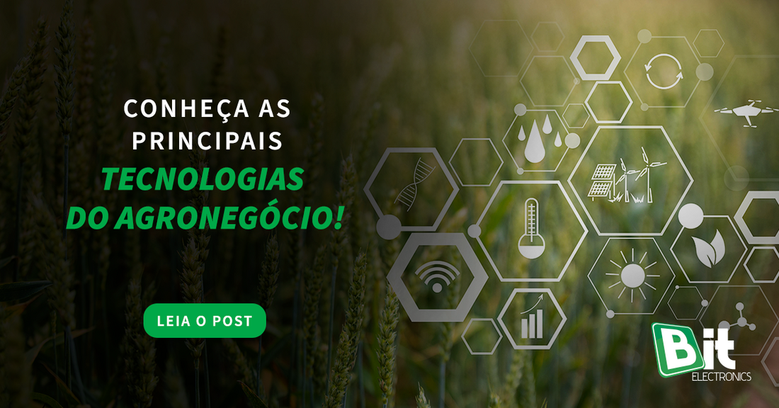 Conheça_as_principais_tecnologias_do_agronegócio