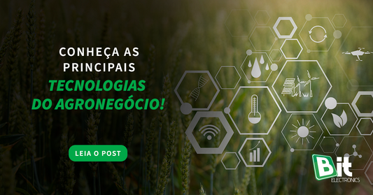 Conheça_as_principais_tecnologias_do_agronegócio