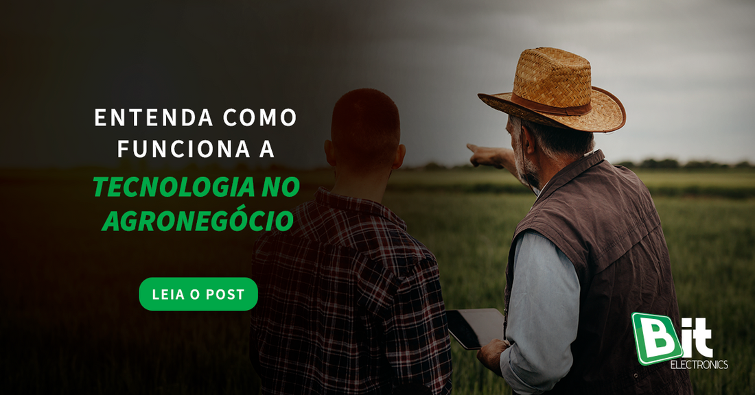 Entenda_como_funciona_a_tecnologia_no_agronegócio