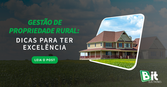 Gestão de propriedade rural_ x dicas para ter excelência