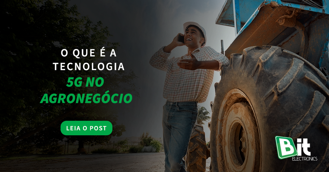 O_que_e_a_tecnologia_5g_no_agronegócio