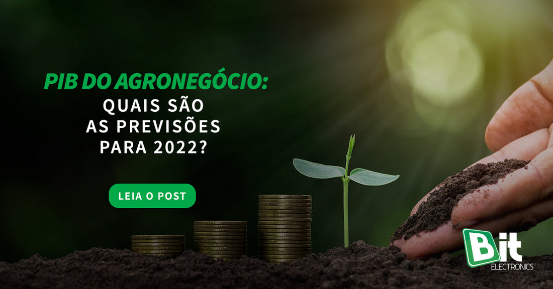 PIB-do-agronegocio-quais-sao-as-previsoes-para-2022
