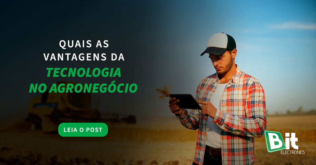 Quais_as_vantagens_da_tecnologia_no_agronegócio