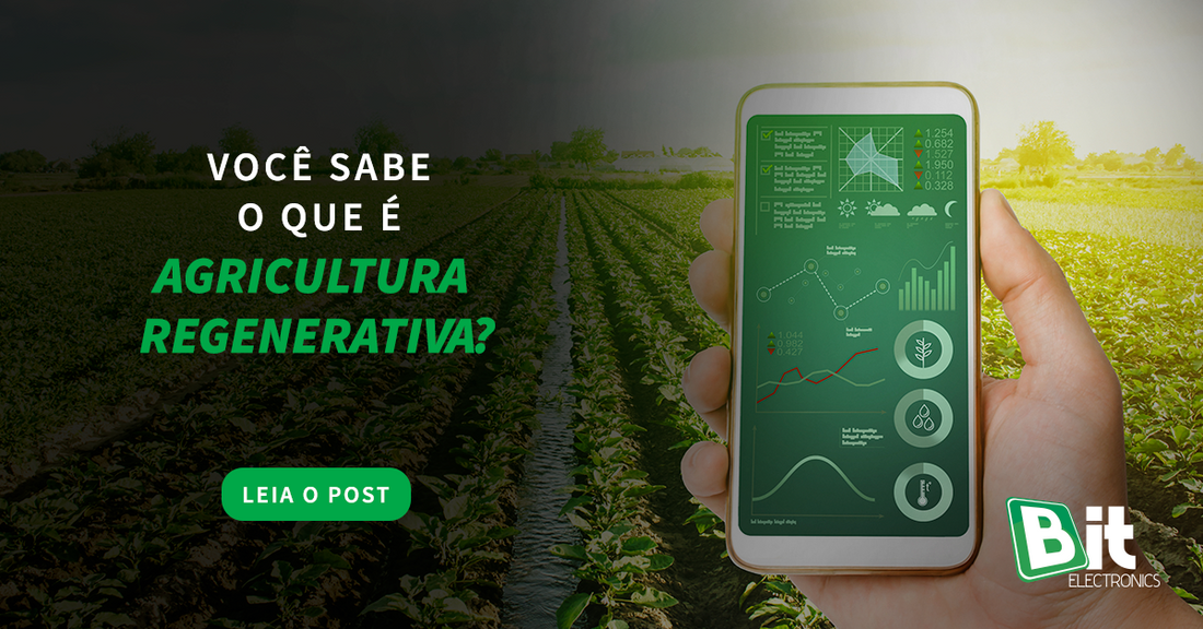 Você_sabe_o_que_é_agricultura_regenerativa_