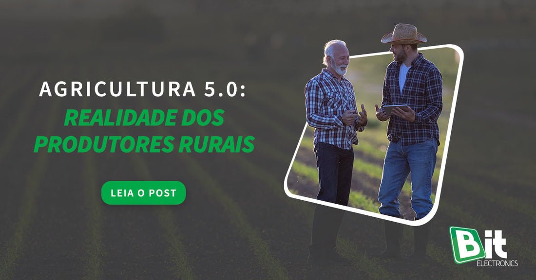 agricultura-5-0-realidade-dos-produtores-rurais