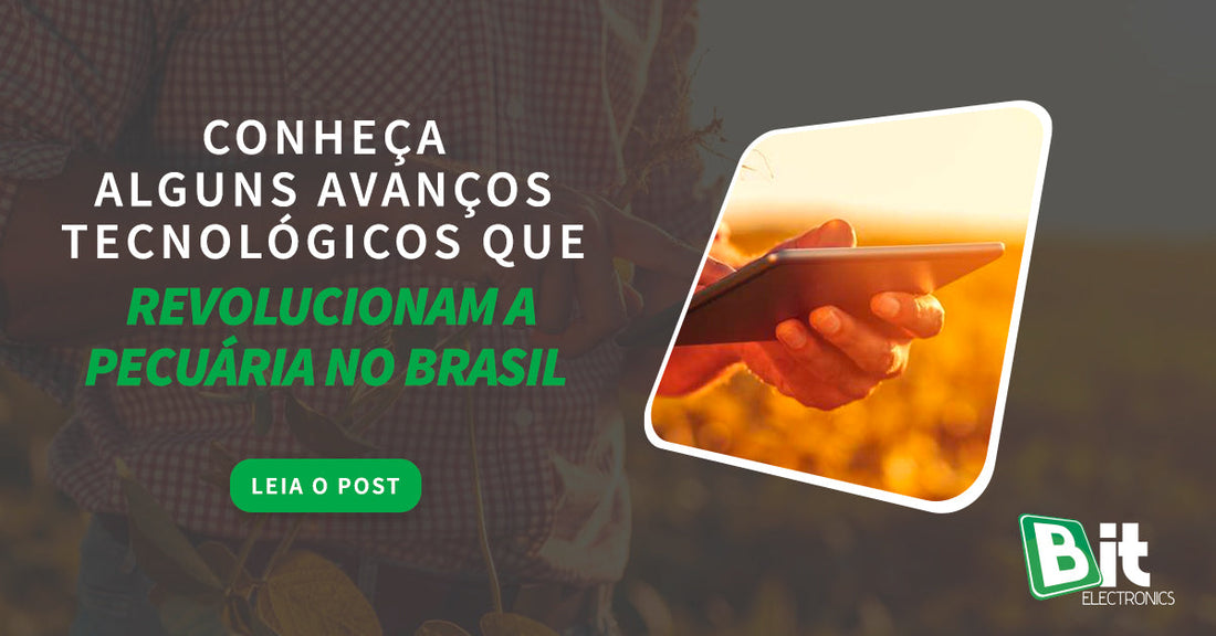 conheça-alguns-avancos-tecnologicos-que-revolucionam-a-pecuaria-no-brasil