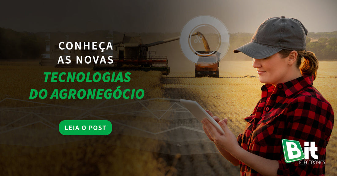 conheca-as-novas-tecnologias-do-agronegocio