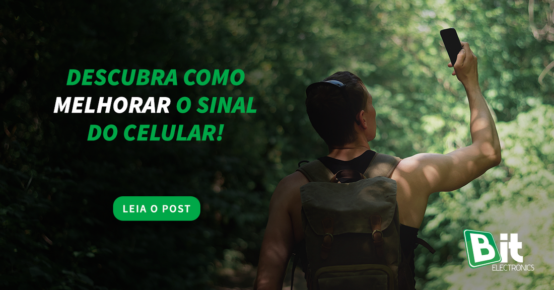 descubra_como_melhorar_o_sinal_do_celular