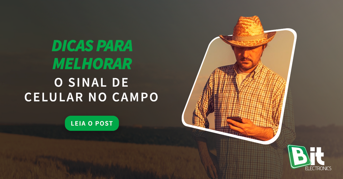 dicas-para-melhorar-o-sinal-de-celular-no-campo