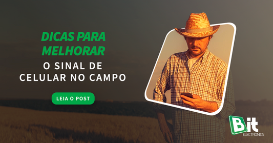 dicas-para-melhorar-o-sinal-de-celular-no-campo