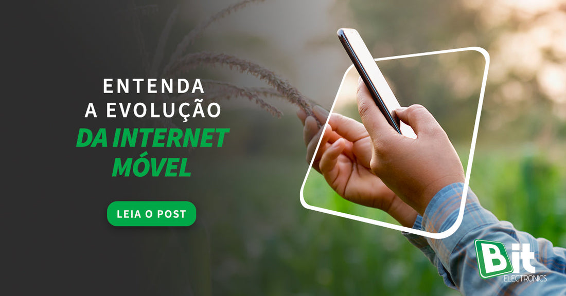 entenda-a-evolucao-da-internet-movel