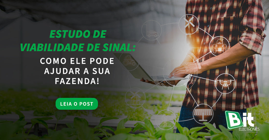 estudo-de-viabilidade-de-sinal-como-ele-pode-ajudar-a-sua-fazenda