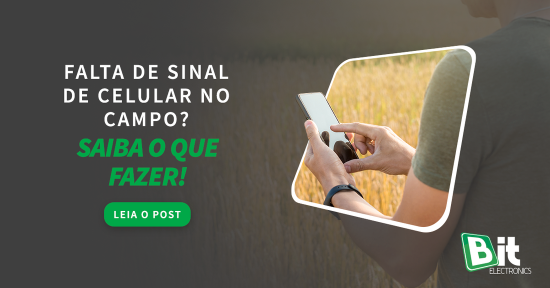 falta-de-sinal-de-celular-no-campo-saiba-o-que-fazer
