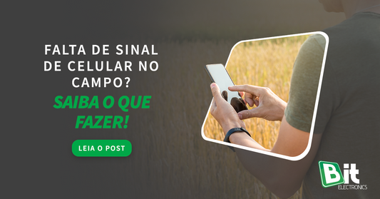 falta-de-sinal-de-celular-no-campo-saiba-o-que-fazer