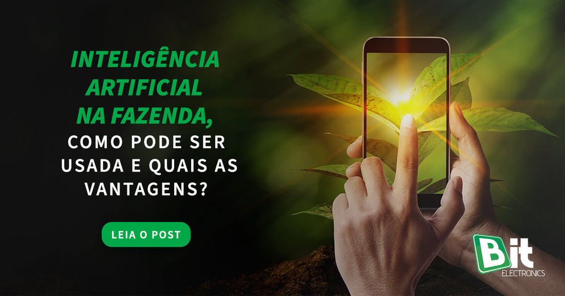inteligencia-artificial-na-fazenda-como-pode-ser-usada-e-quais-as-vantagens