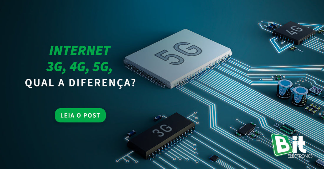 internet-3G-4G-5G-qual-a-diferenca