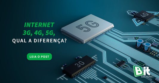 internet-3G-4G-5G-qual-a-diferenca