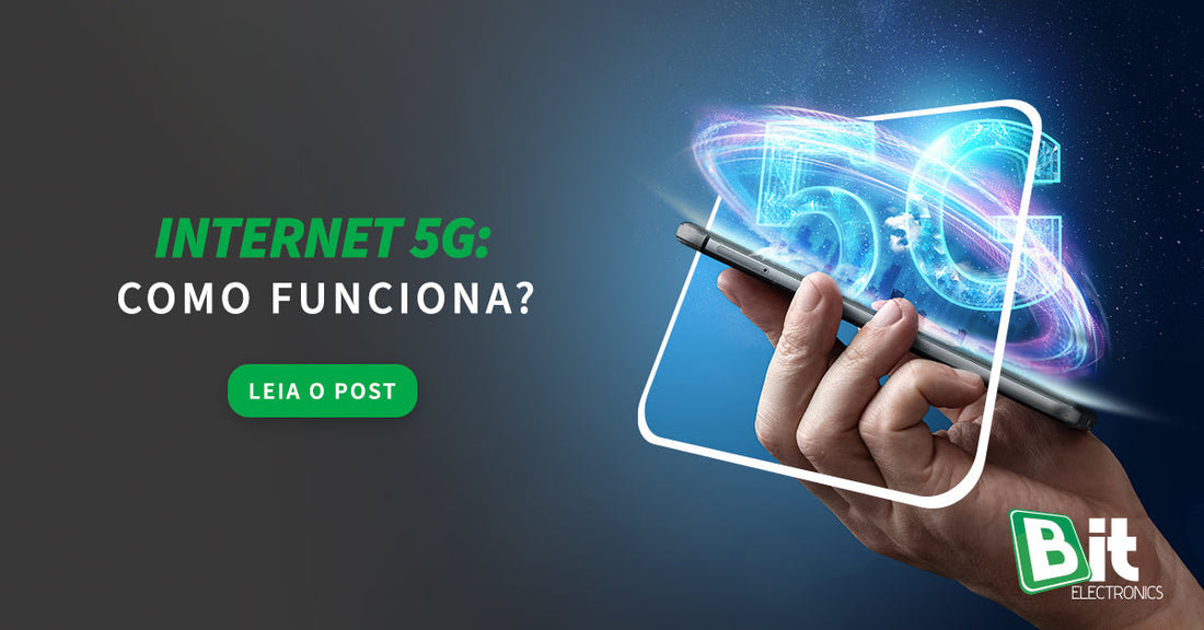 internet-5G-como-funciona