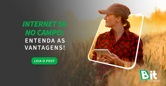 internet-5G-no-campo-entenda-as-vantagens