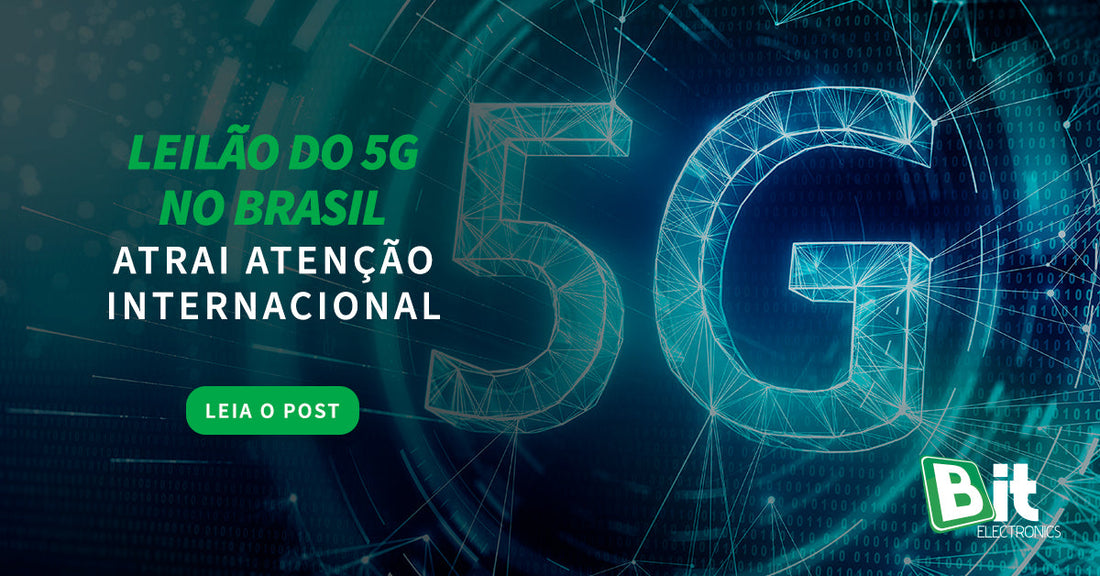 leilao-do-5G-no-brasil-atrai-atencao-internacional