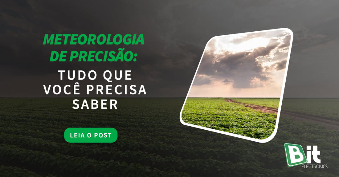meteorologia-de-precisao-tudo-que-voce-precisa-saber