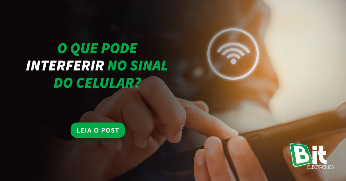 o_que_pode_interferir_no_sinal_do_celular