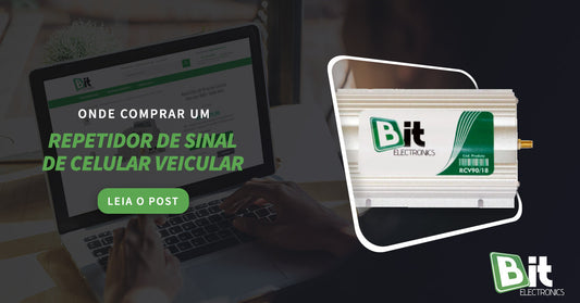 onde-comprar-um-repetidor-de-sinal-de-celular-veicular