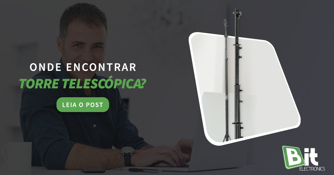 onde-encontrar-Torre-telescopica