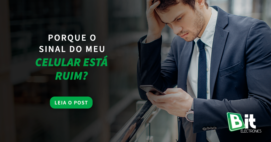 porque_o_sinal_do_meu_celular_esta_ruim