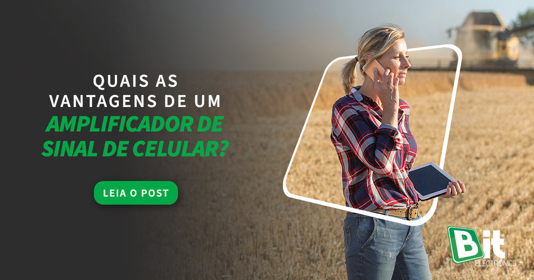 quais-as-vantagens-de-um-amplificador-de-sinal-de-celular