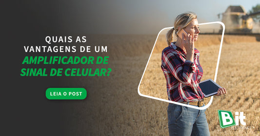 quais-as-vantagens-de-um-amplificador-de-sinal-de-celular
