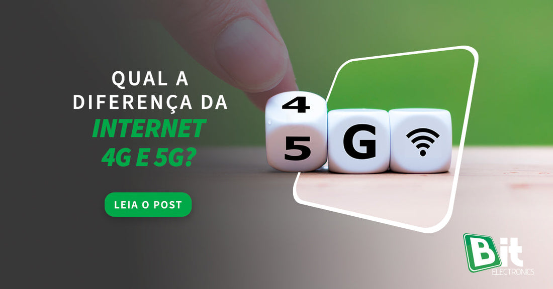 qual-a-diferenca-da-internet-4G-e-5G