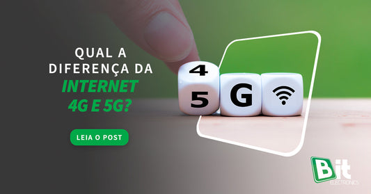 qual-a-diferenca-da-internet-4G-e-5G