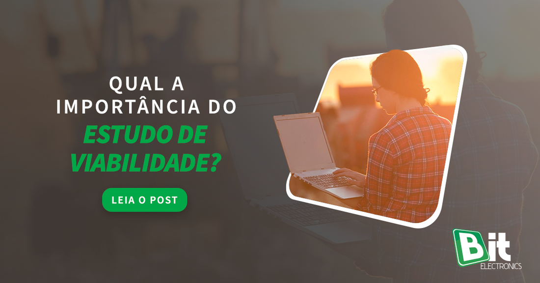 qual-a-importancia-do-estudo-de-viabilidade