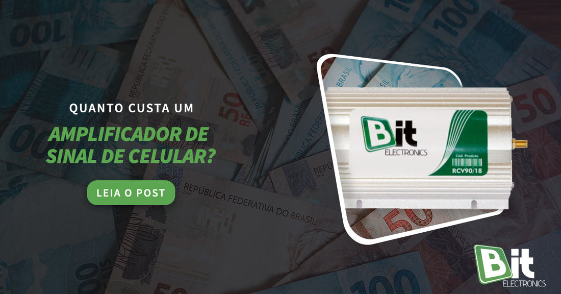 quanto-custa-um-amplificador-de-sinal-de-celular