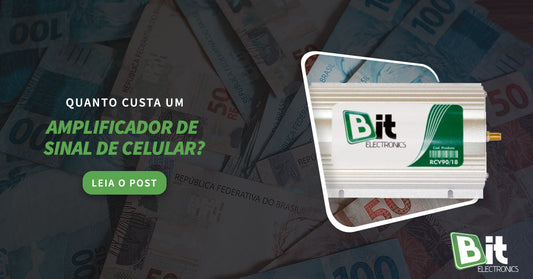 quanto-custa-um-amplificador-de-sinal-de-celular