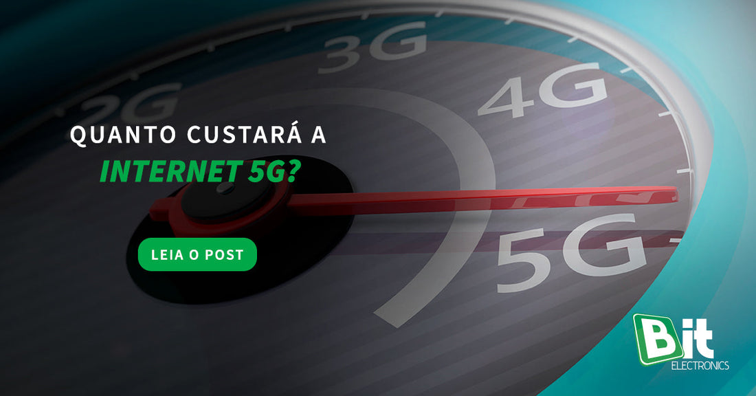 quanto-custara-a-internet-5g