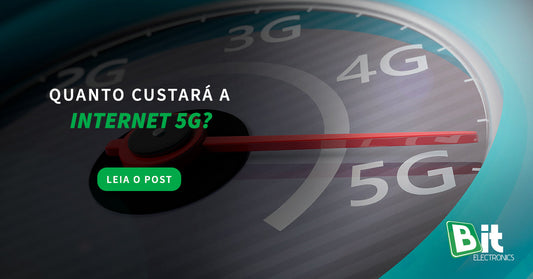quanto-custara-a-internet-5g