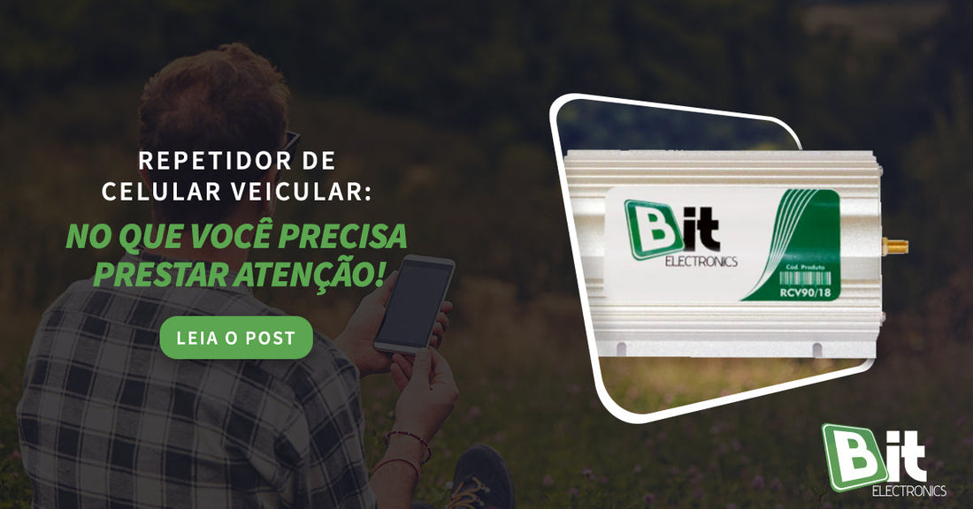 repetidor-de-celular-veicular-no-que-voce-precisa-prestar-atencao