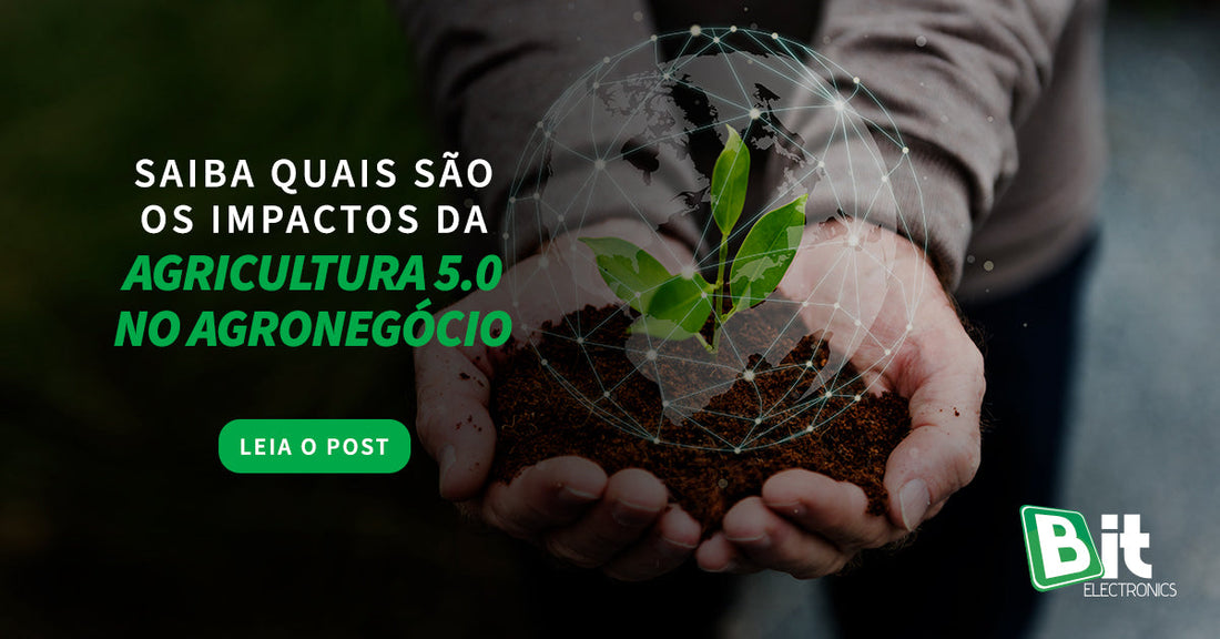 saiba-quais-sao-os-impactos-da-agricultura-5