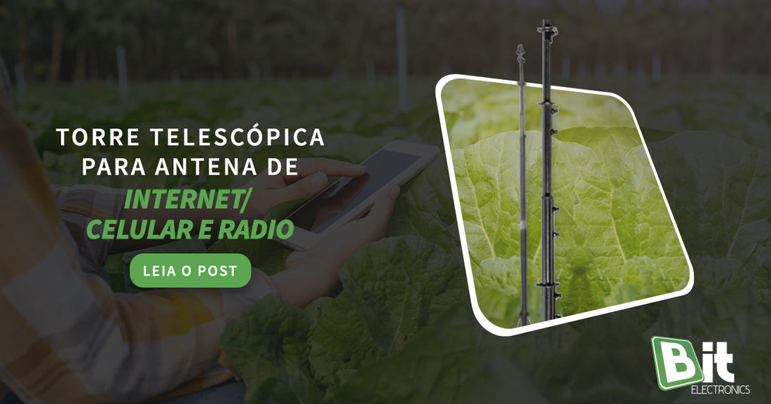 torre-telescopica-para-antena-de-internet-celular-e-radio