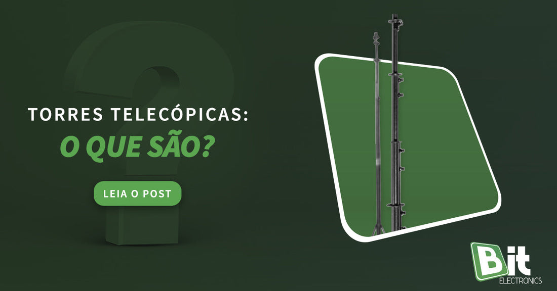 torres-telecopicas-o-que-sao